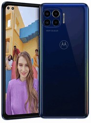 Замена экрана на телефоне Motorola One 5G в Рязане